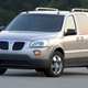 Illustration for article titled Seven Cars That Killed Pontiac